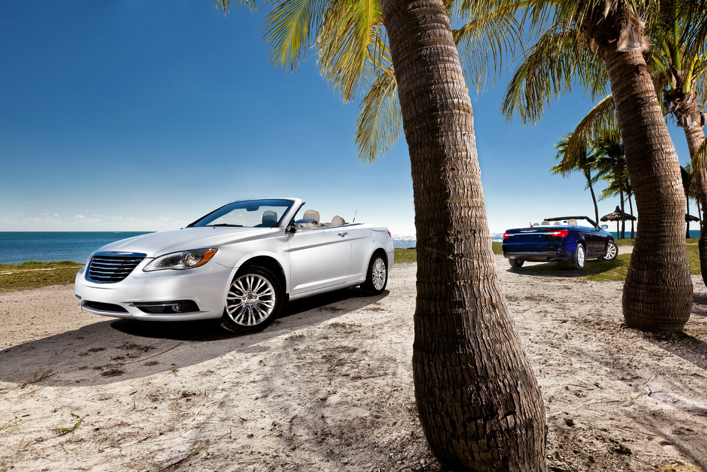 2011, chrysler, 200, convertible, 